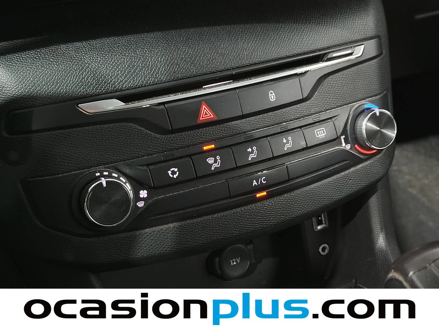 Foto Peugeot 308 Peugeot 308 SW SW 1.6 HDI Access (92 CV)