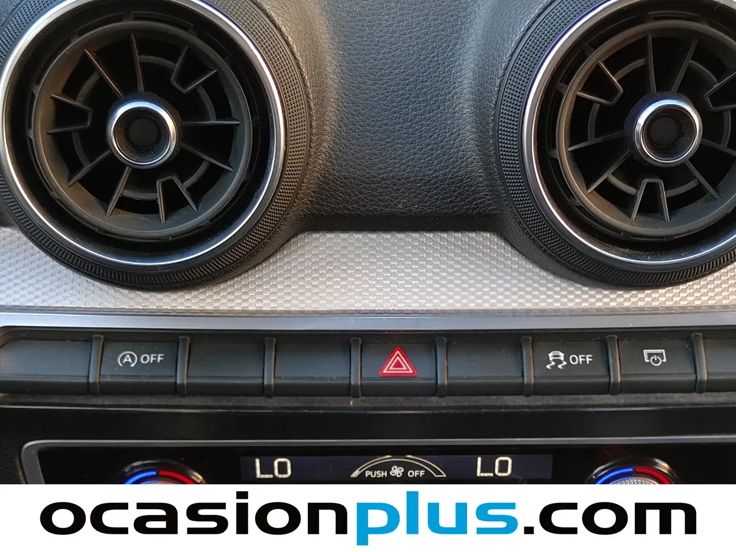 Foto Audi Q2 Audi Q2 Advanced 30 TDI  (116 CV)