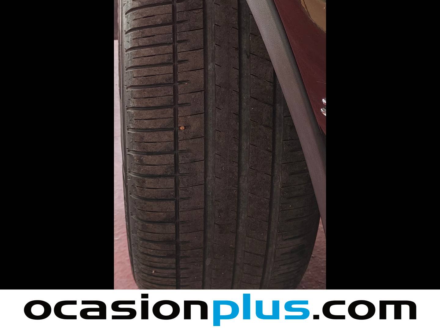 BMW X5 BMW X5 3.0d (218 CV) km 0