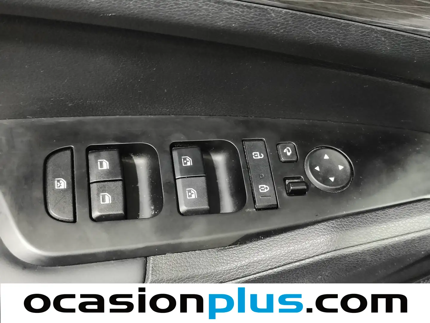 Foto KIA Sportage Kia Sportage 1.6 T-GDi MHEV Drive 4x2 (150 CV)