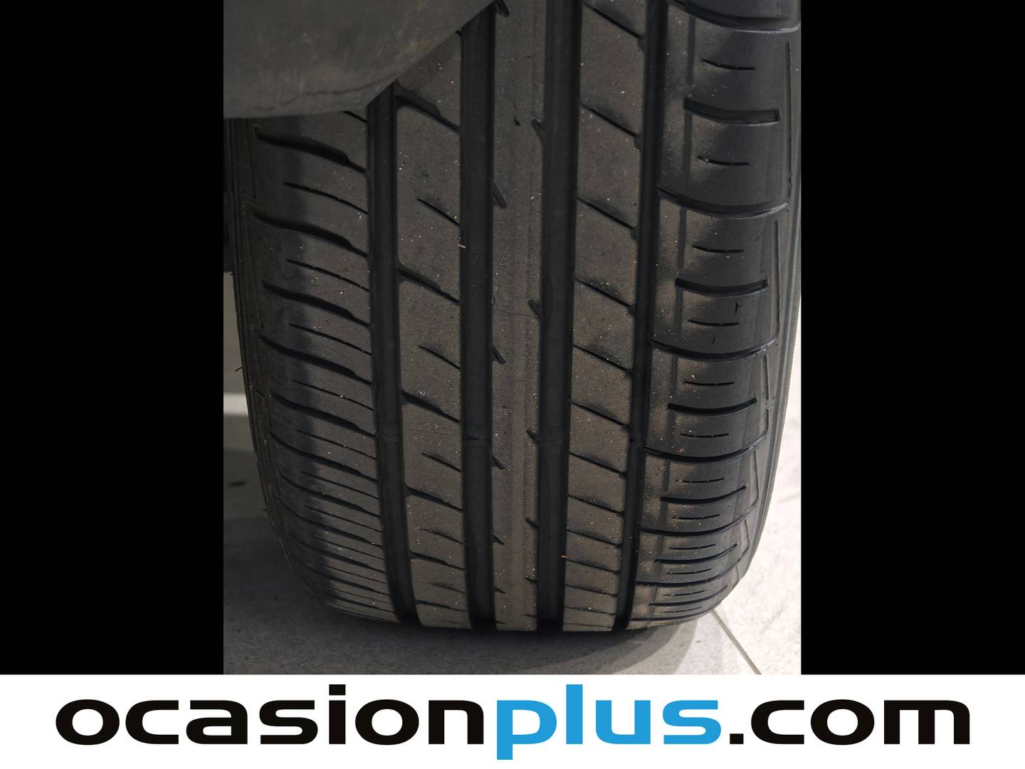 Seat Ateca SEAT Ateca 1.6 TDI S&S Ecomotive Style Plus (115 CV) de ocasión