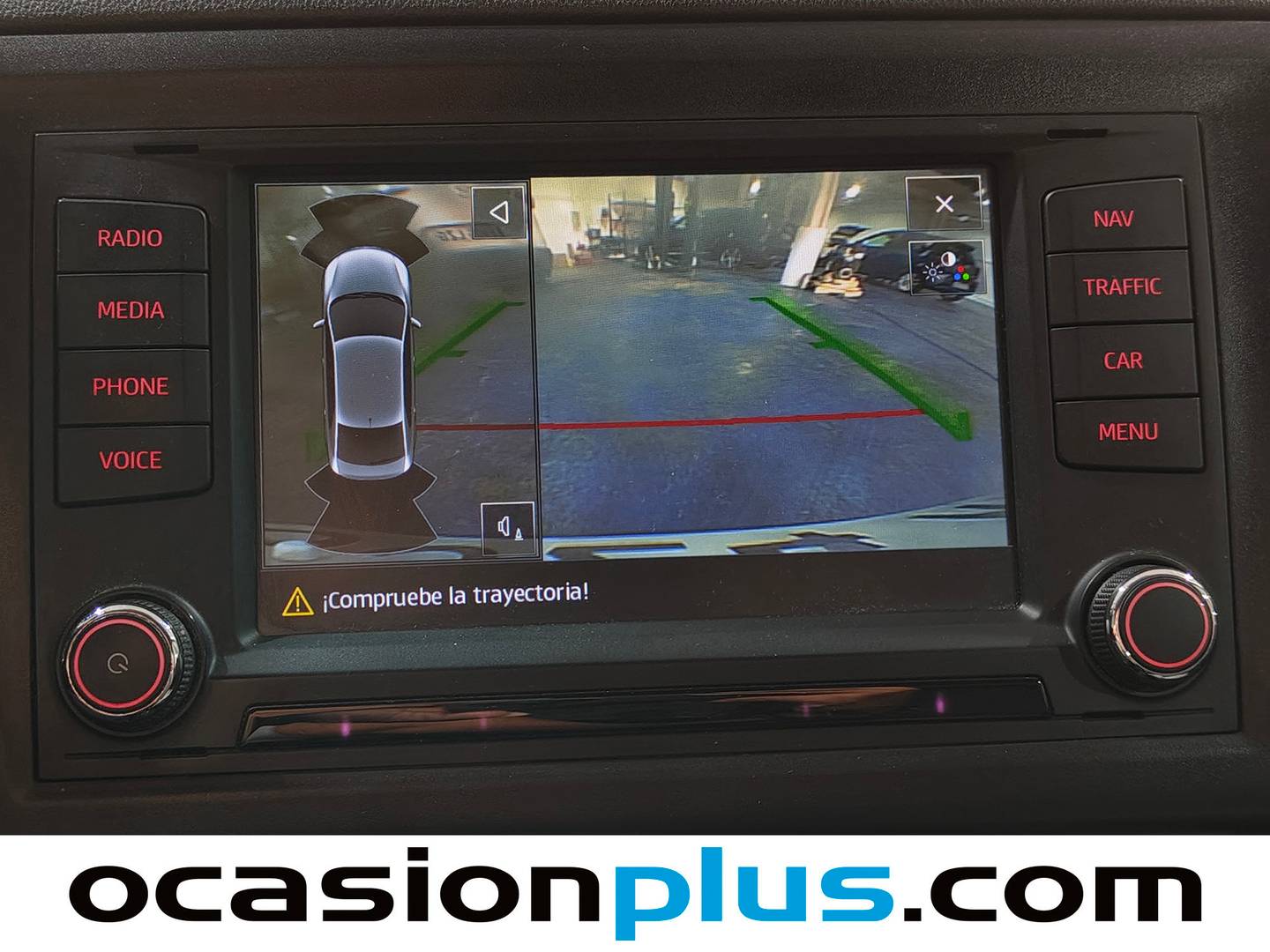 Extras y acabados del Seat Toledo Seat Toledo 1.0 TSI S&S Xcellence Edition (110 CV)