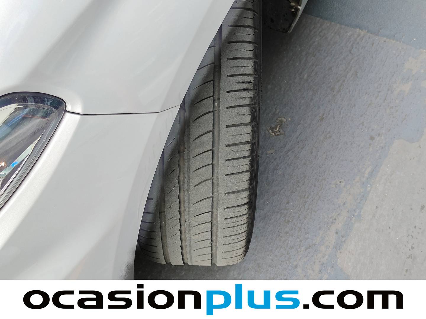 Fiat Tipo Fiat Tipo 1.4 16v Easy (95 CV) 95cv