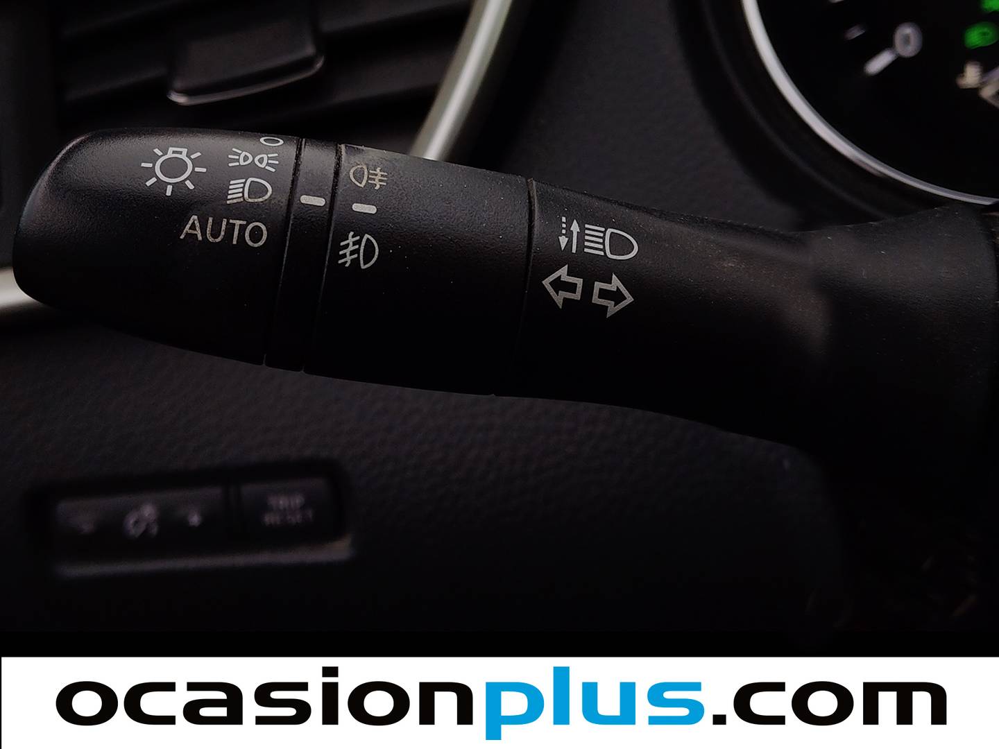 Acabados Nissan QASHQAI Nissan Qashqai 1.6 dCi Tekna Premium 4x2 XTronic (130 CV)