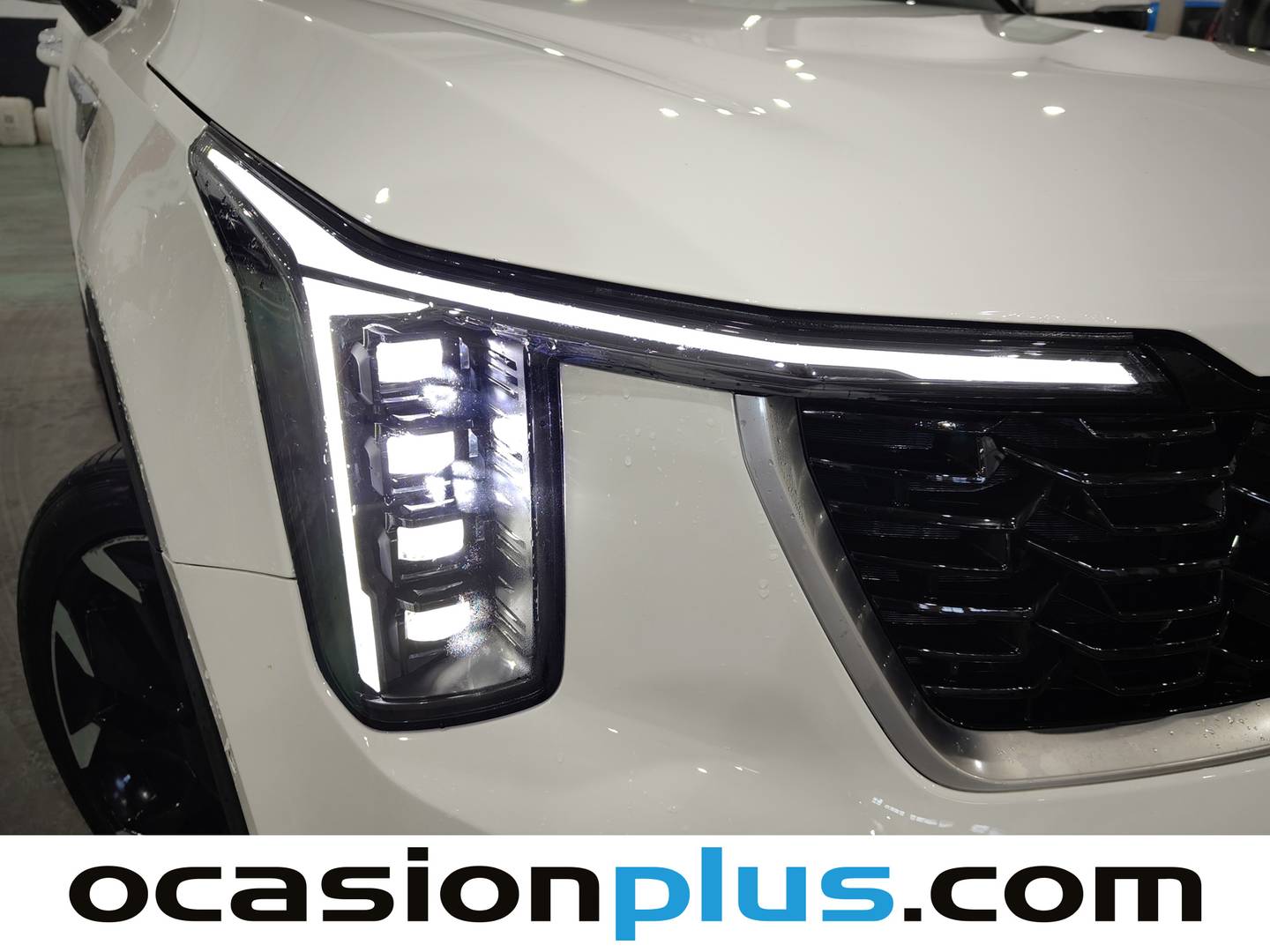 KIA Sorento KIA Sorento 2.2 CRDi Emotion Pack Prem DCT 4x2 7Plazas al mejor precio
