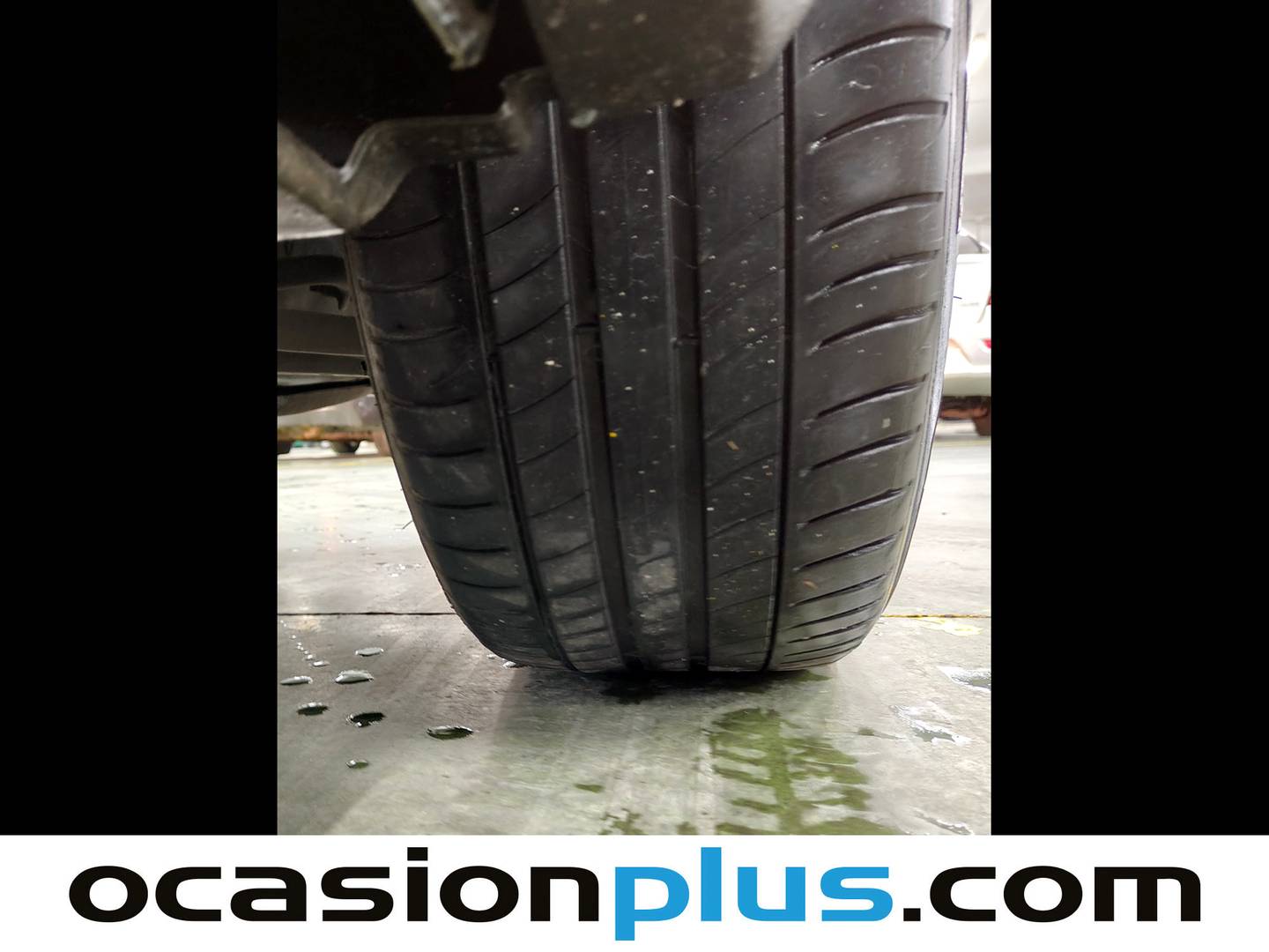 Peugeot 3008 Peugeot 3008 BlueHDI 130 S&S Allure (130 CV) manual