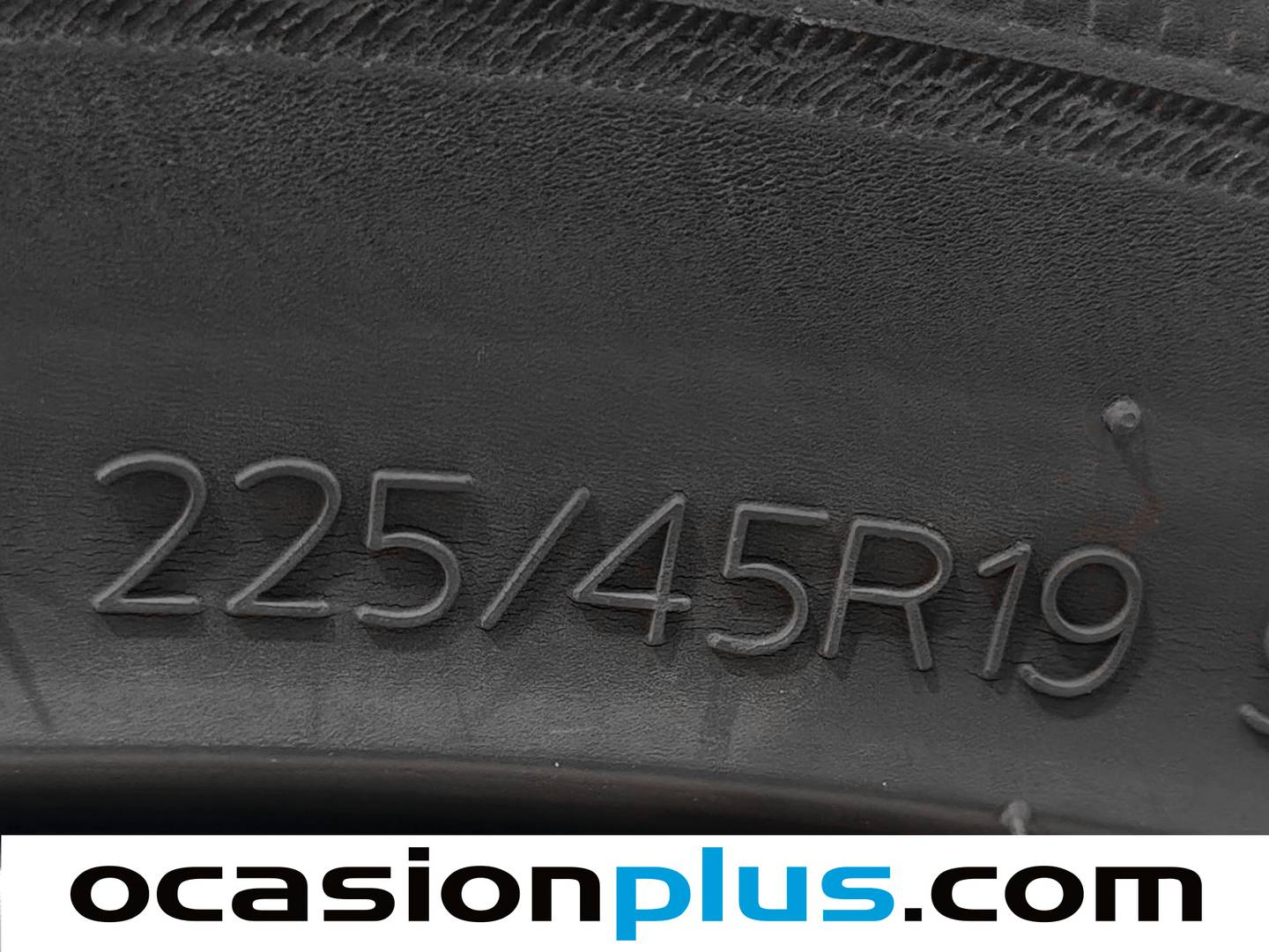 Nissan JUKE Nissan Juke Hybrid N-Design Black Auto (143 CV) 143cv