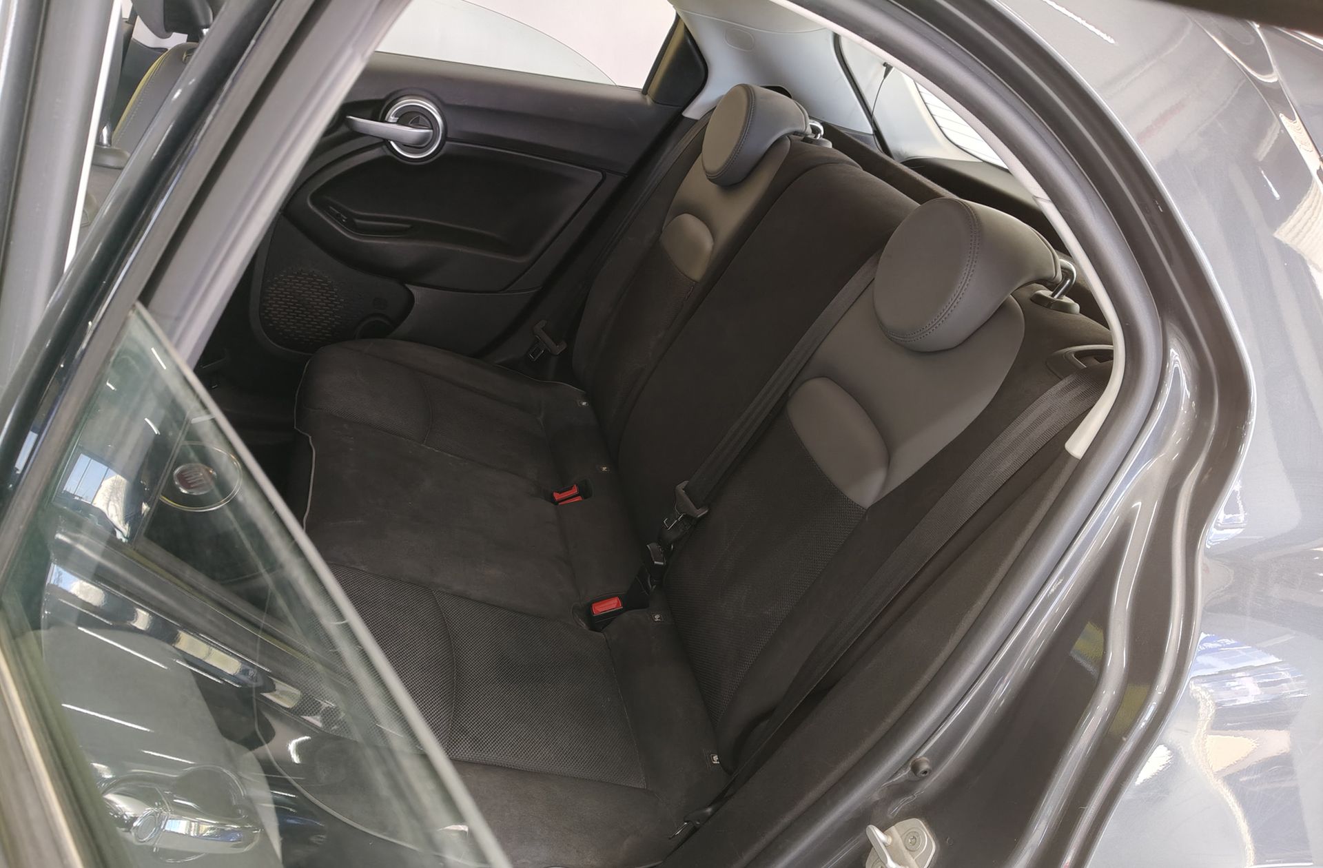 Fiat 500X 1.3 MultiJet Pop Star 4x2 - foto 10