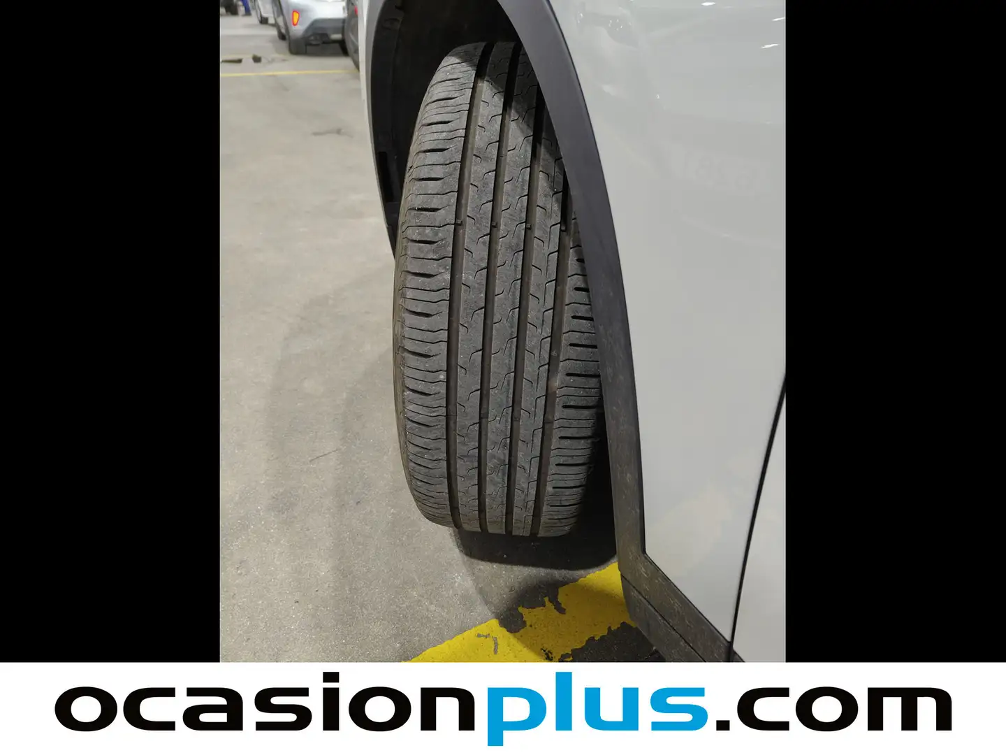 Foto BMW X1 BMW X1 xDrive25e (220 CV)