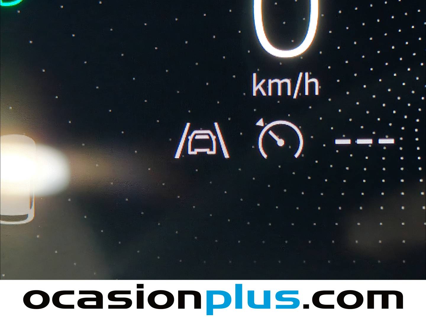 Renault Captur Renault Captur Techno TCe 160 Mild Hybrid EDC (160 CV) km 0