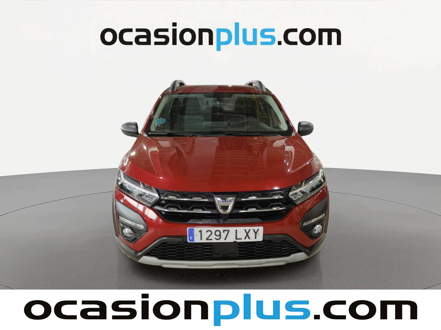 Dacia Sandero Dacia Sandero Stepway Essential TCe (90 CV) barato