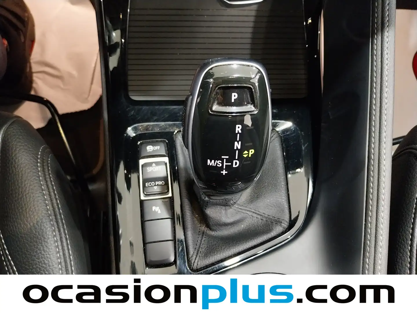 Foto BMW X1 BMW X1 sDrive18d Business (150 CV)