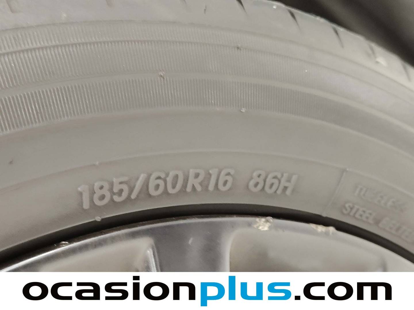 Mazda Mazda2 Mazda Mazda 2 1.5 G e-SKYACTIV Homura (90 CV) km 0