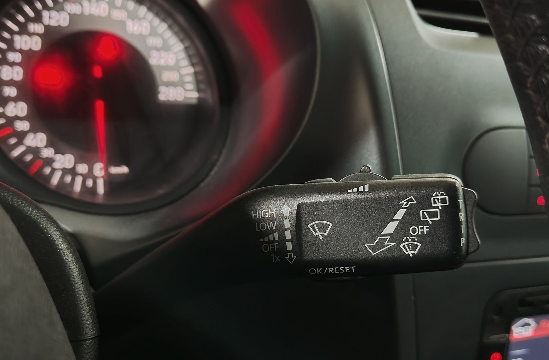 SEAT León 2.0 TFSI Cupra - foto 24