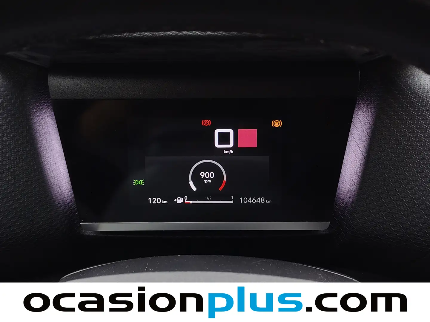 Foto Citroën C4 Citroen C4 PureTech 130 S&S Shine (130 CV)