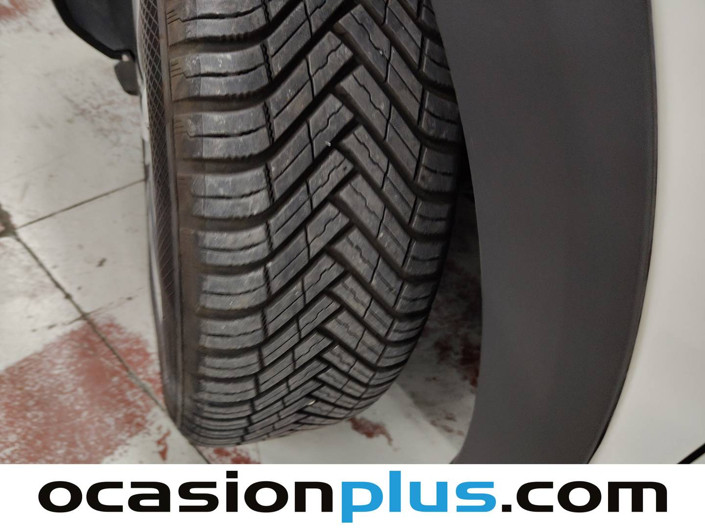 Peugeot 5008 Peugeot 5008 PureTech 130 S&S Allure  7 Plazas (130 CV) EAT8 automático