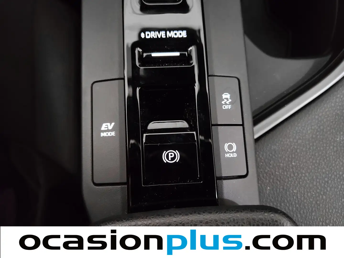 Foto Toyota C-HR Toyota C-HR 1.8 Advance Hybrid (140 CV)