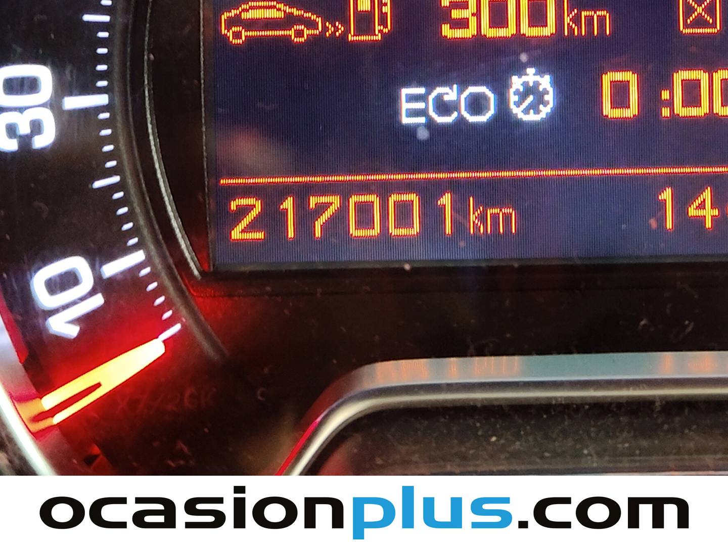 Citroën C5 Citroën C5 BlueHDi 150 S&S 6v Feel Edition (150 CV) seminuevo