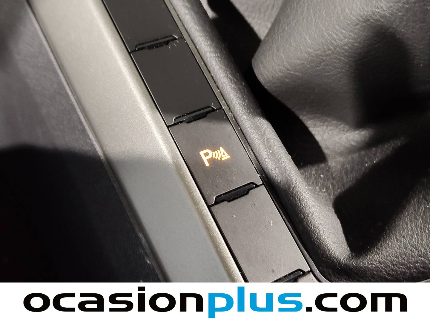 Volkswagen Polo Volkswagen Polo Advance 1.0 TSI (95 CV) km 0