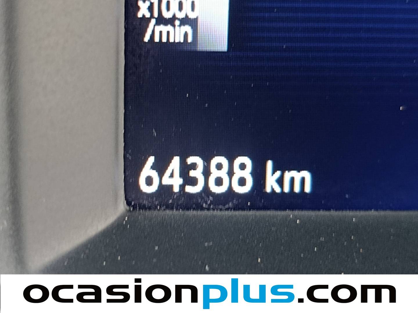 Opel Corsa Opel Corsa 1.2 T XHL GS (100 CV) seminuevo