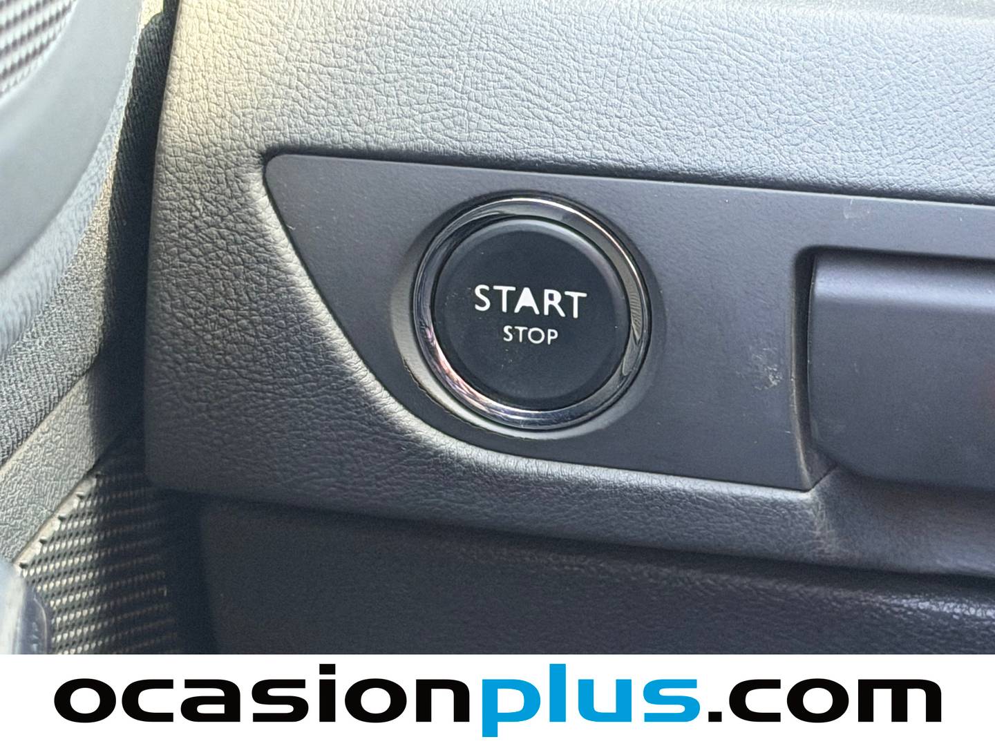 Peugeot 508 Peugeot 508 2.0 BlueHDI GT Line (150 CV) km 0