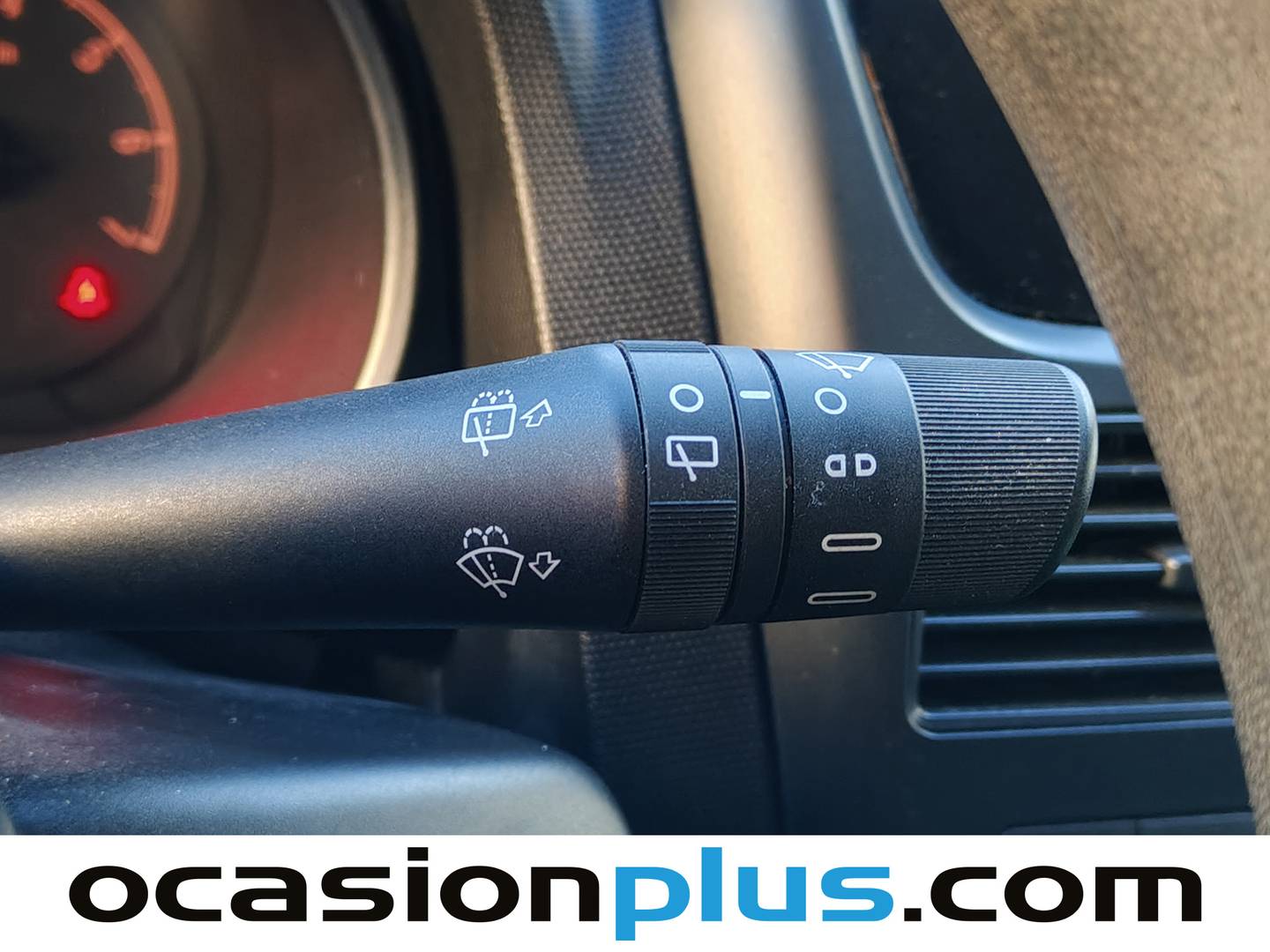 Foto Opel Combo Opel Combo Tour Tour 1.3 CDTI Expression L1H1 (95 CV)