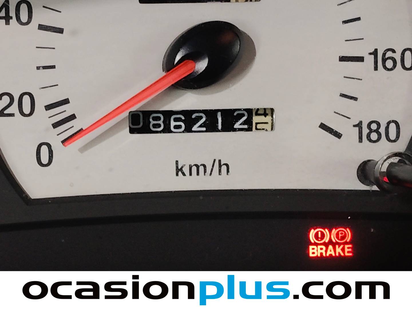 Hyundai Atos Hyundai Atos 1.0i GLS (59 CV) 59cv