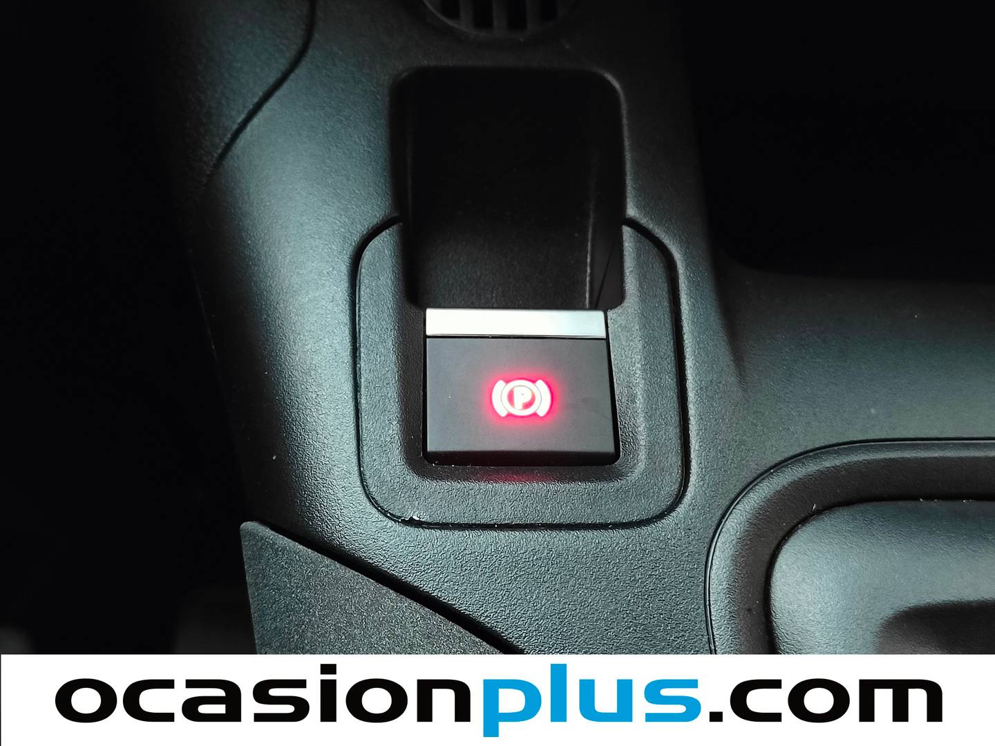 Peugeot Rifter Peugeot Rifter BlueHDi 130 S&S GT Long EAT8 (130 CV) 7 Plazas 2025