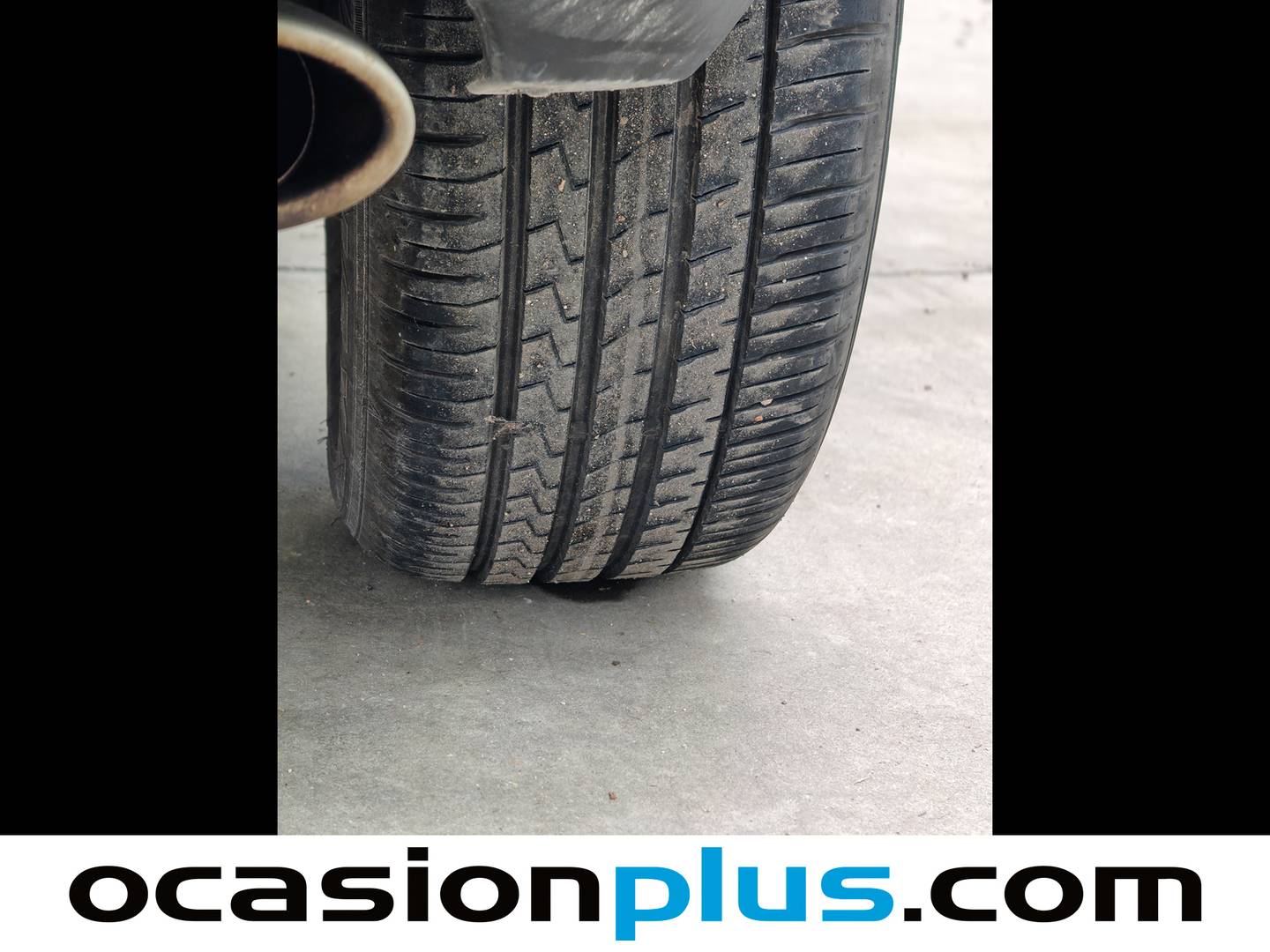 Foto Opel Mokka X Opel Mokka X 1.6 CDTi S&S Excellence 4X2 (136 CV)