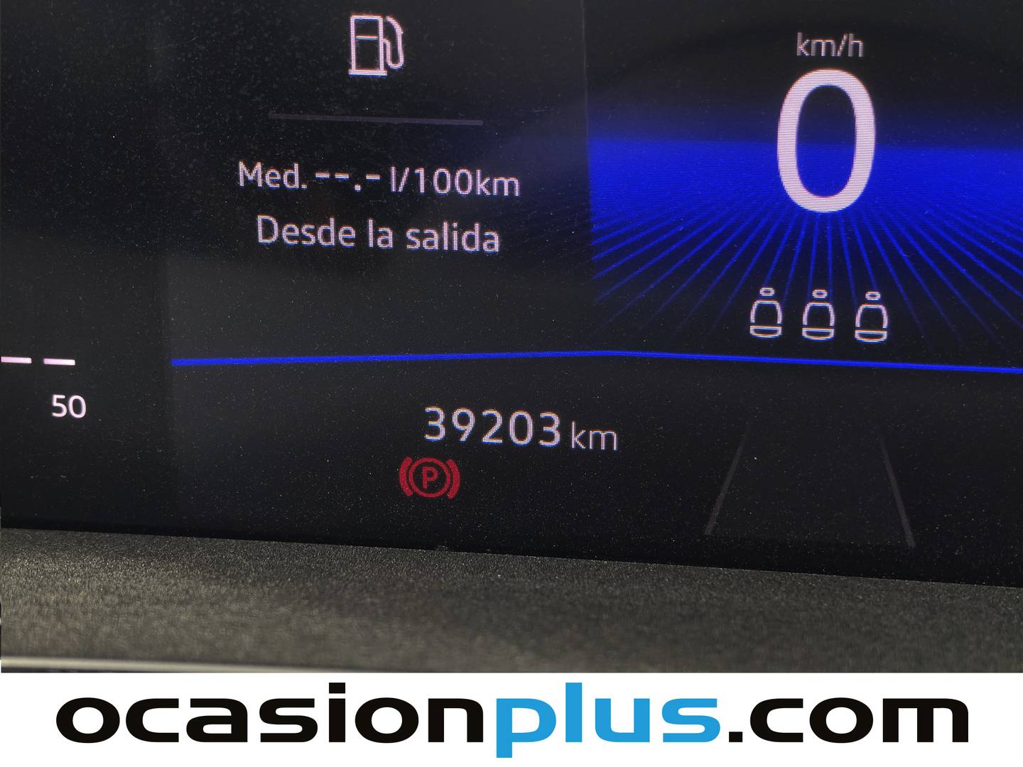 Volkswagen T-Roc Volkswagen T-Roc Life 1.0 TSI (115 CV) seminuevo