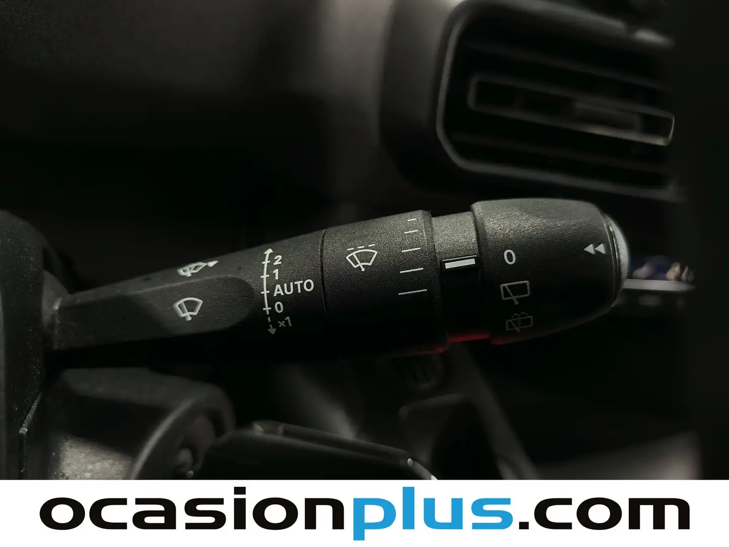 Foto Peugeot Rifter Peugeot Rifter BlueHDi 130 GT Long EAT8 (130 CV) 7 Plazas