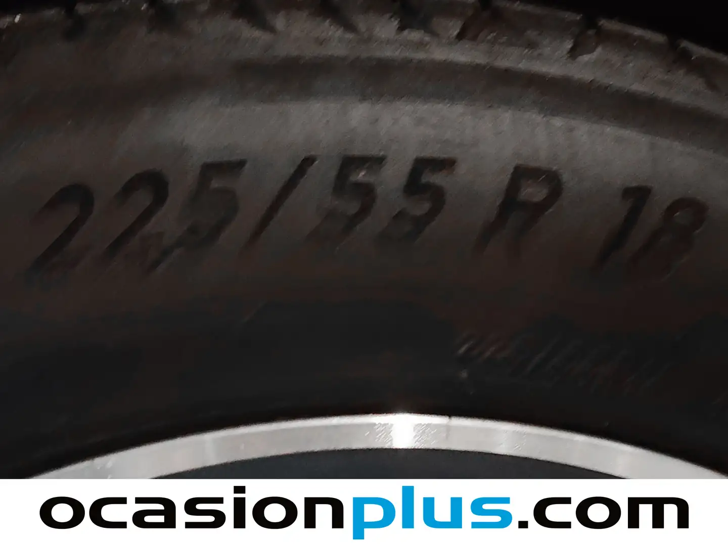 Foto Peugeot 3008 Peugeot 3008 PureTech 130 S&S Allure Pack (130 CV)