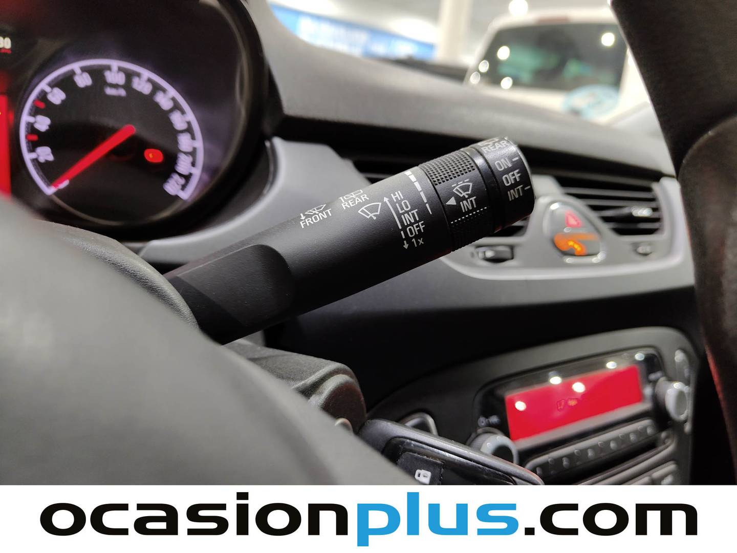 Opel Corsa Opel Corsa 1.4 Expression (90 CV) 90cv