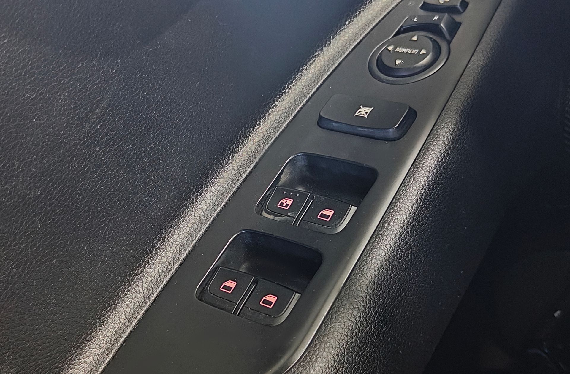 Kia Stonic 1.2 DPi Drive - foto 34