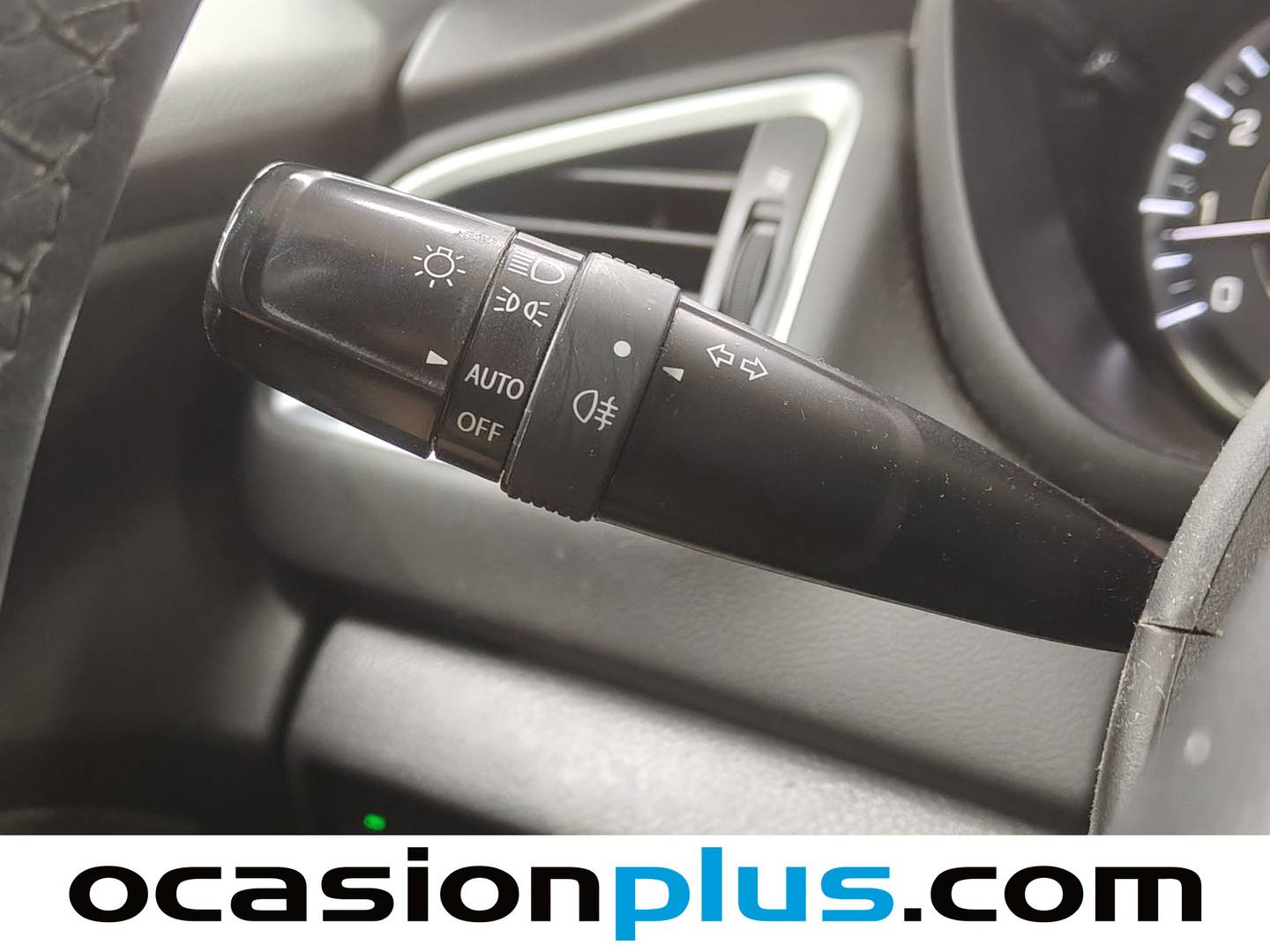 Foto Suzuki S-Cross Suzuki S-Cross 1.4T Mild Hybrid S2 4WD (129 CV)