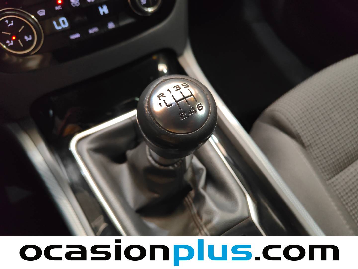 Foto Peugeot 508 Peugeot 508 SW SW 1.6 BlueHDI Active (120 CV)