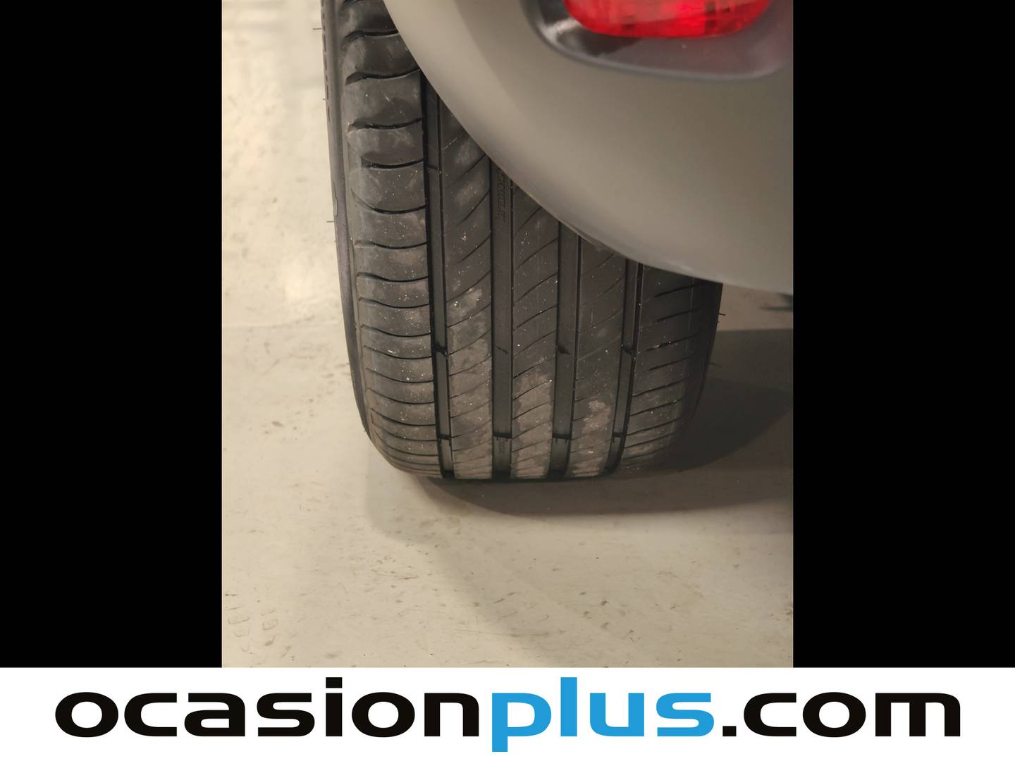 Citroën C5 Aircross Citroen C5 Aircross Plug-in Hybrid Max e-EAT8 (225 CV) híbrido enchufable