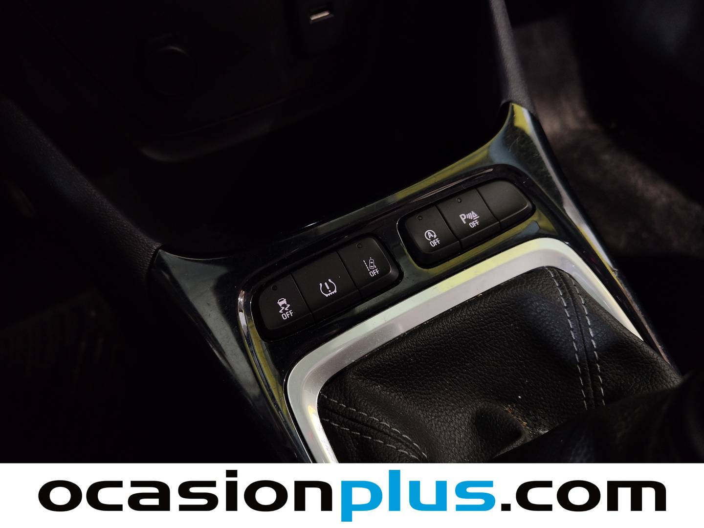 Opel Crossland Opel Crossland 1.2 Edition  (110 CV) al mejor precio