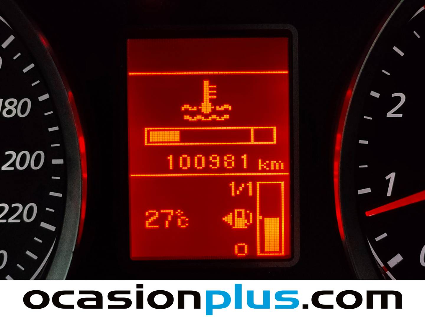 Mitsubishi Lancer Mitsubishi Lancer Sportback 1.8 MIVEC Inform (143 CV) seminuevo
