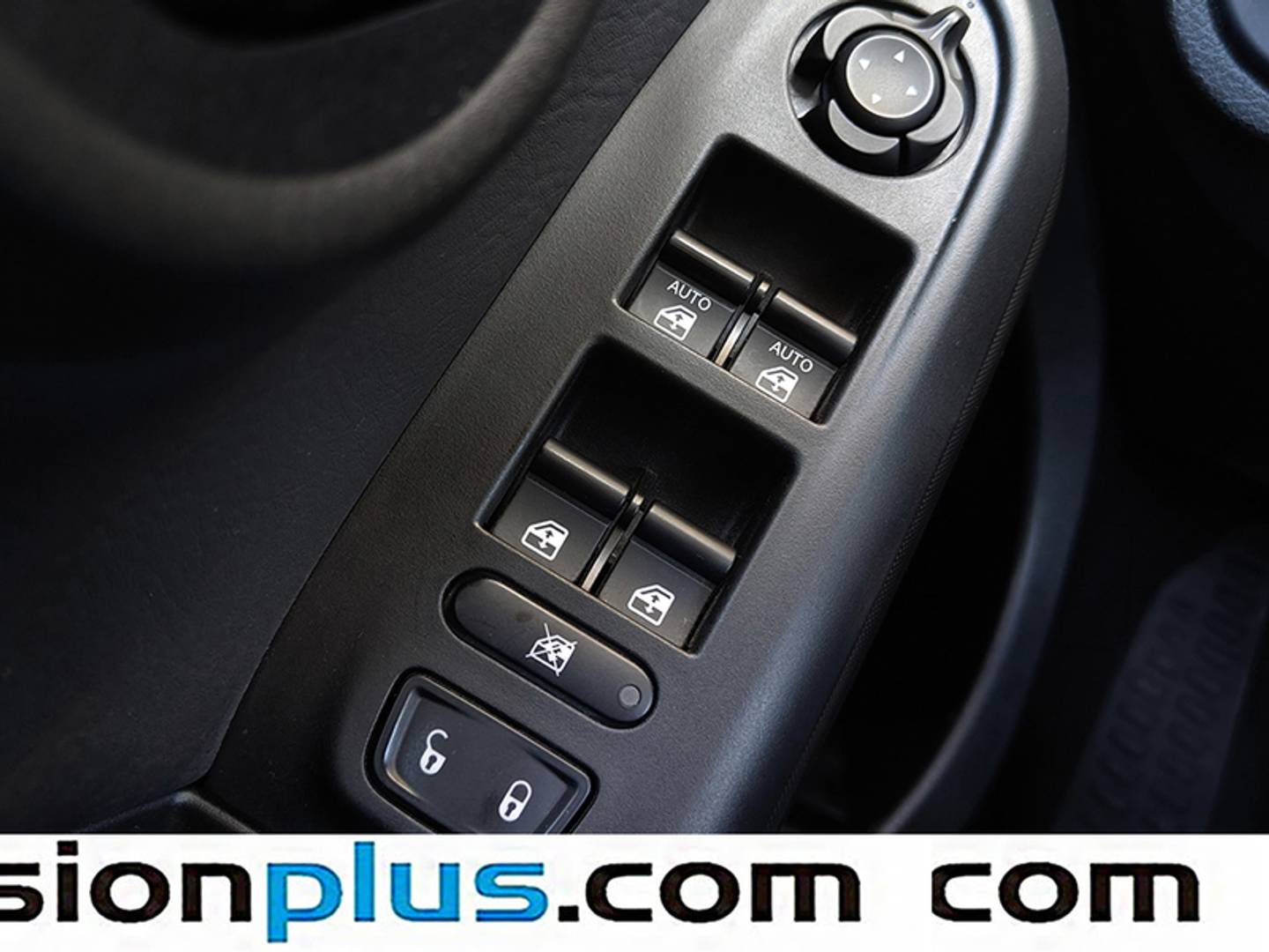 Foto Fiat 500X Fiat 500X 1.6 MultiJet Cross 4x2 (130 CV)