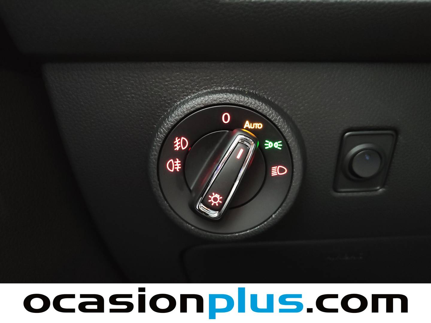 Seat Ateca Seat Ateca 2.0 TDI S&S FR DSG (150 CV) km 0