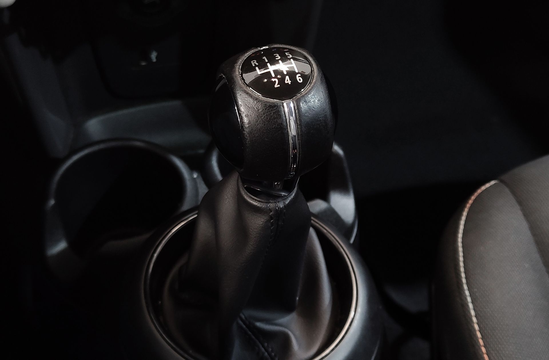 MINI Cooper - foto 5