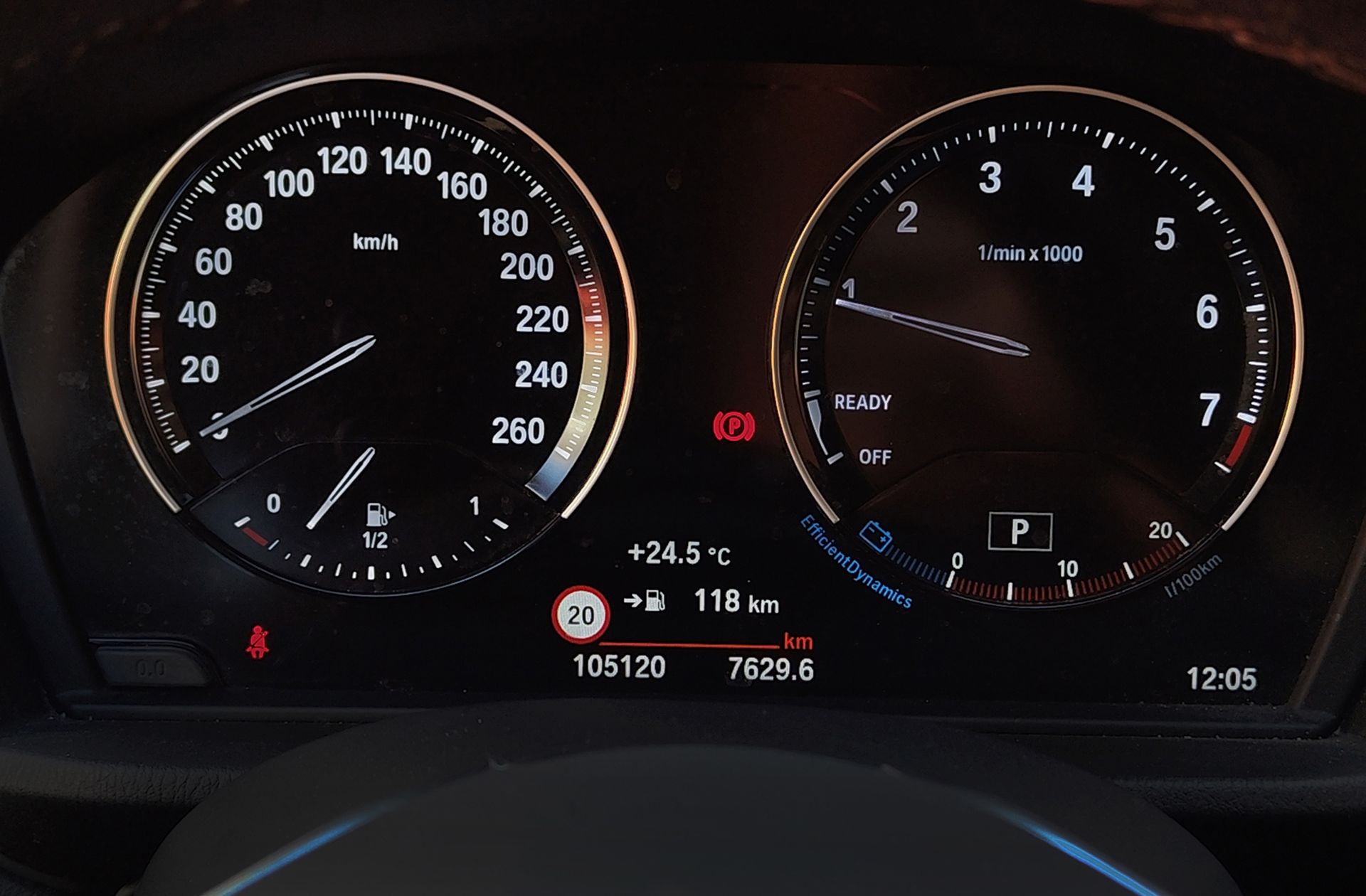 BMW X2 sDrive18i - foto 27