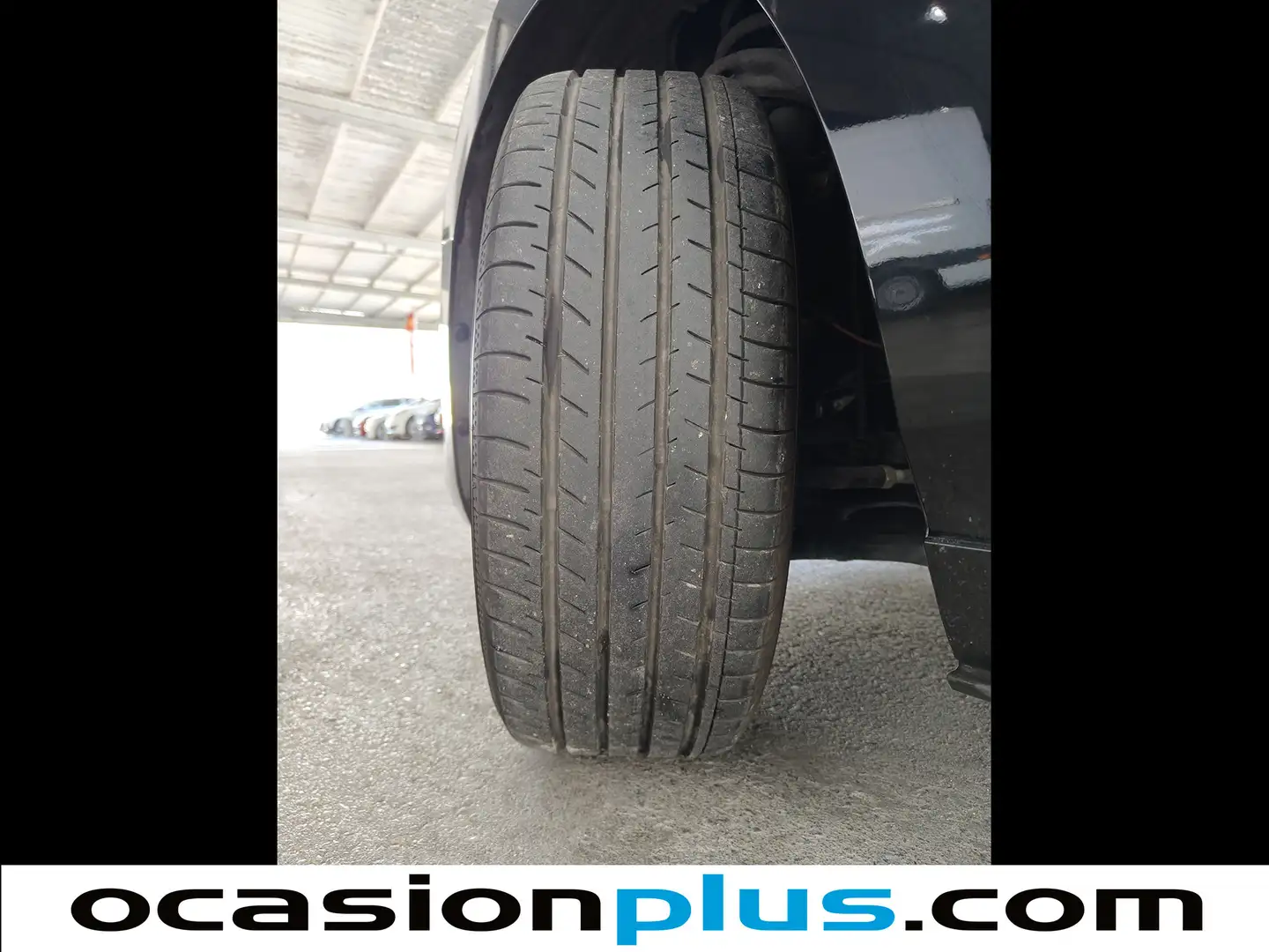 Foto Mazda Mazda3 Mazda Mazda 3 2.5L E-SKY G MHEV Prime-line (140 CV)