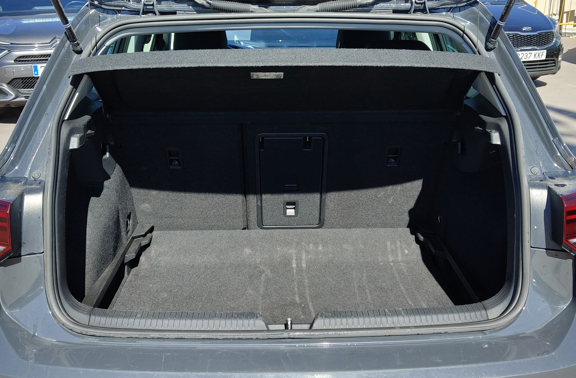 Volkswagen Golf Life 1.0 eTSI DSG - foto 17