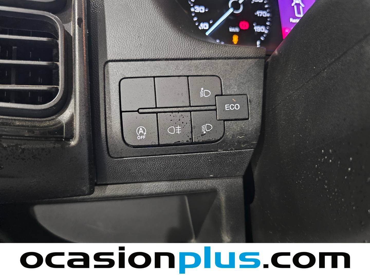 Peugeot Boxer Peugeot Boxer Furgon BlueHDi 140 S&S 335 L2H2 (140 CV) 140cv