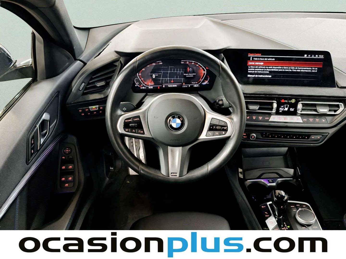 BMW Serie 1 BMW Serie 1 118i (140 CV) Pack M 2024