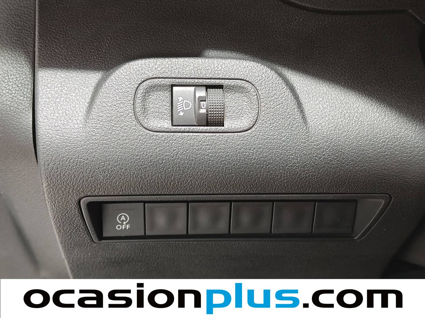 Foto Peugeot Partner Peugeot Partner Furgon BlueHDi 100 Pro Standard 600kg (98 CV)