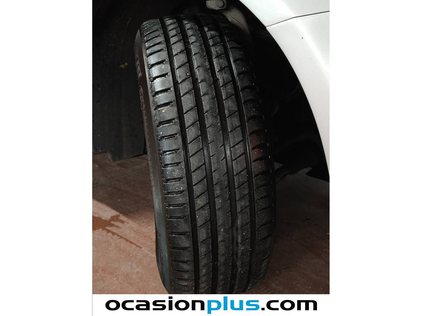 Foto Audi Q5 Audi Q5 2.0 TDI quattro (170 CV) S tronic