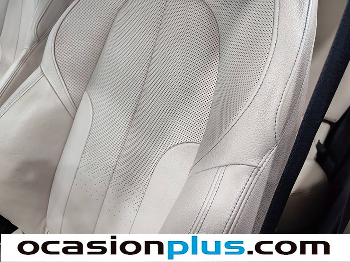 BMW X1 BMW X1 xDrive25d (231 CV) PACK M al mejor precio